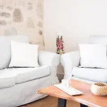 Eclipse Golden Beach Villa