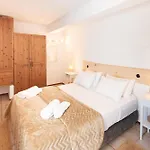 Eclipse Golden Beach Villa