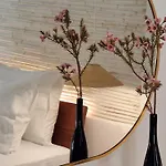 Villa Sensiterra