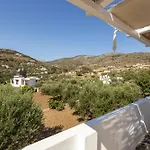 Anneta'S House - Cycladic Home With Pool , Paros