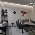 Sergios Apartments 22