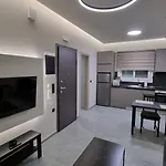 Sergios Apartments 22