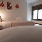 Armonia Apartments