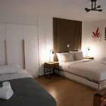 Armonia Apartments