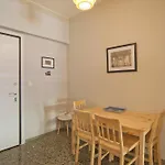 Dahlias Apartment Near Agios Nikolaos Metro
