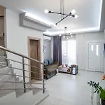 Terra Kotta 2