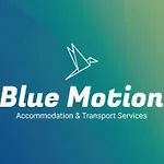 Bluemotion - Centralsuite 6Α