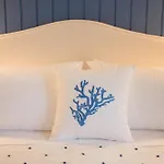 J&B Apartment