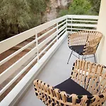J&B Apartment