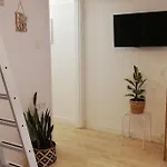 Heart Of Athens II 25Sqm