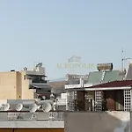 Kasomouli Lux Apartments