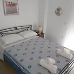 Kasomouli Lux Apartments