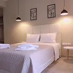 Seaesta Vasiliki 2