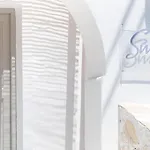 Swell S12 New Studio In Naousa
