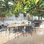 Swell S11 New Studio In Naousa