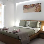 Cozy 2Bd Apartment In Thissio-Acropolis