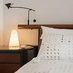 Fil27 Comfortable Holiday Residence