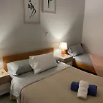 Stadium Apt