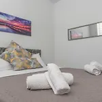Nikis Apartment'S