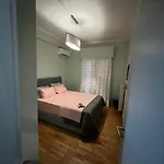 Ayla Appartement