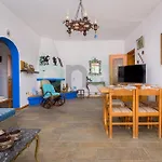 Leisure Vintage Resort