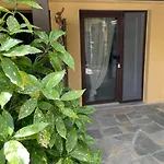 Hotel Argilos