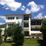 Hotel Kassandra