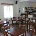 Mike Hotel