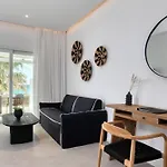Elia Mykonos Resort