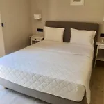 Sirene Villas