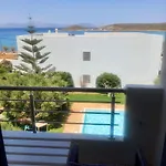 Sirene Villas