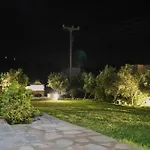 Ateni House