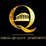 Athens Quality Apartments