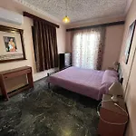 Kalispera Apartment