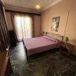 Kalispera Apartment