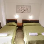 Villa Herkules