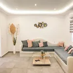 Casa Reale