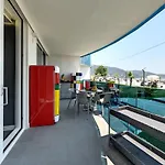 Barocco Wave Hotel
