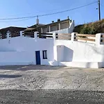 Kampanelia Village Suites