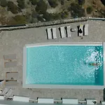 Mykonos Supreme Comfort Suites & Villas