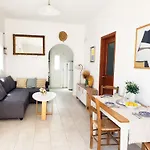 Theros House