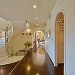 Villa Domus Riviera