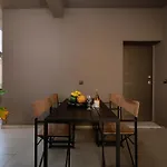 Elia Pool Villa