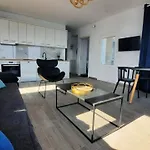 Villa Dimitri - Beach House