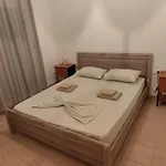 Sotiria'S Apartment