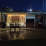 Sotiria'S Apartment