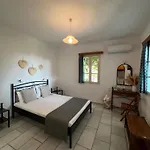Vino Suites