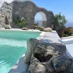 Infinity View Villas Mykonos