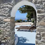 Infinity View Villas Mykonos