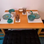 Armonia Rentals Volos Flat